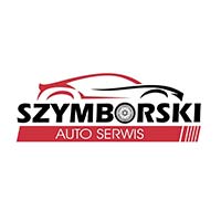 Auto Wulkanizacja Łukasz Szymborski - Wulkanizacja i serwis opon