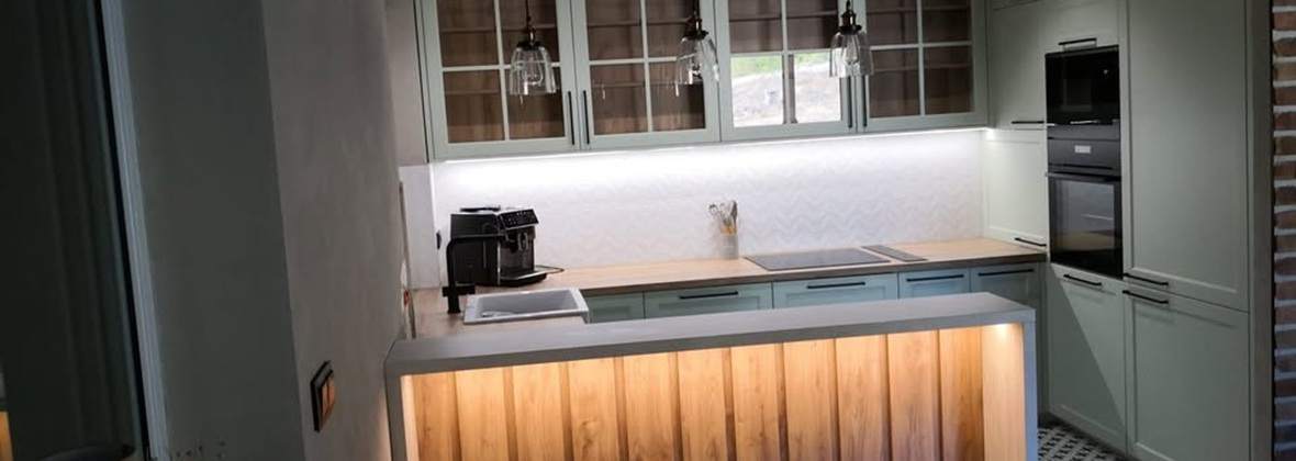 Eldar Meble Tomasz Szymborski