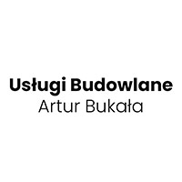 AB4 Artur Bukała - Budowa i wykończenia pod klucz