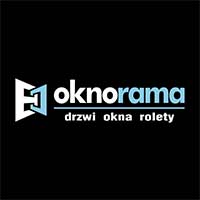 Oknorama Fhu Marcin Pękacki - Montaż i sprzedaż żaluzji i rolet