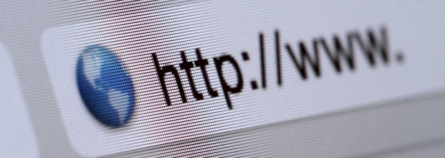 Rekowery Sp. z o.o., Sosnowiec