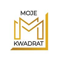 Moje M Kwadrat Biuro Nieruchomości - Home staging