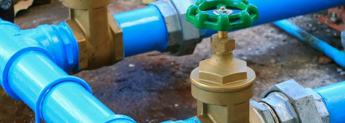 Hydraulik Pierwszego Kontaktu HPK Adrian Janczewski