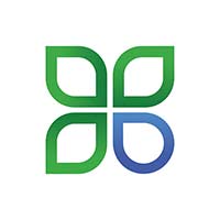 Raypath Piotr Ubowski - Czyszczenie strumieniowo-ścierne