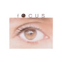 Gabinet Okulistyczny Focus Małgorzata Wojnar - Okuliści