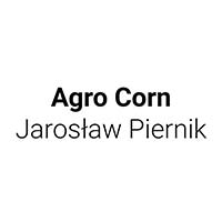 Agro Corn Jarosław Piernik - Hydraulicy