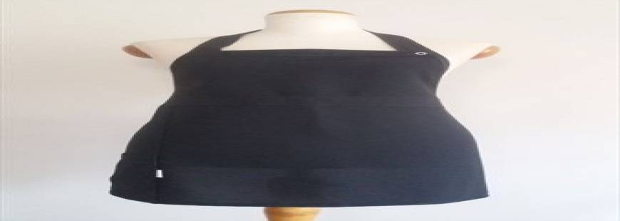 Maciej Zakład odzieżowy Maciej Kuczyński