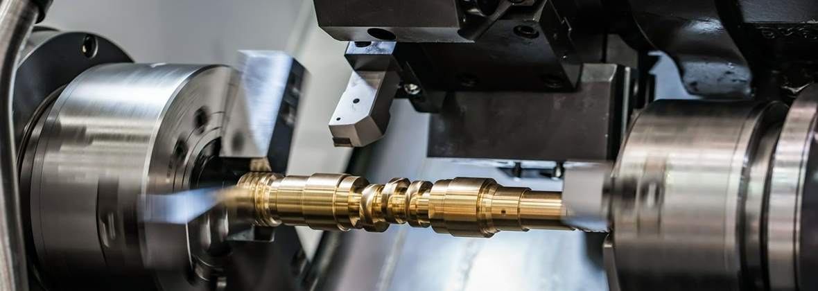 Wojtczak P.P.H.U.   Piotr Wojtczak