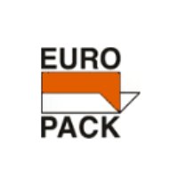 Euro-Pack s.c. - Opakowania z tworzyw sztucznych