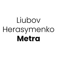 Liubov Herasymenko Metra - Restauracje