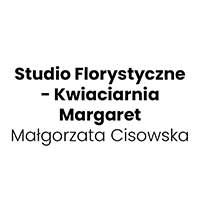 Studio Florystyczne - Kwiaciarnia Margaret Małgorzata Cisowska - Kwiaciarnie