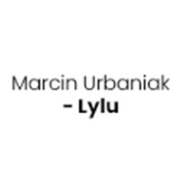 Marcin Urbaniak - Lylu - Cukiernie i sklepy cukiernicze