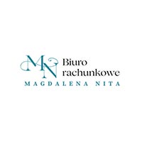 Nita Magdalena Biuro Rachunkowe - Biura rachunkowe