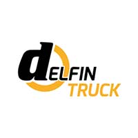Delfin-Truck Leszek Puchała - Sklepy z częściami elektronicznymi