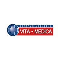 Centrum Medyczne Vita-Medica Sp. z o.o., Sulejówek