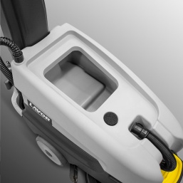 urządzenie czyszczące