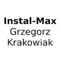 Instal-Max Grzegorz Krakowiak - Budowa i wykończenia pod klucz