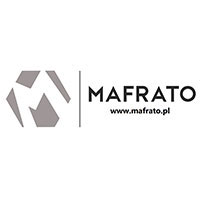 Mafrato Grzegorz Kuriata - Konstrukcje stalowe