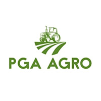 PGA Agro Paweł Gniewek - Serwis sprzętu rolniczego