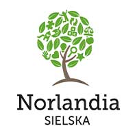 Przedszkole i Żłobek Norlandia Sielska - Przedszkola prywatne