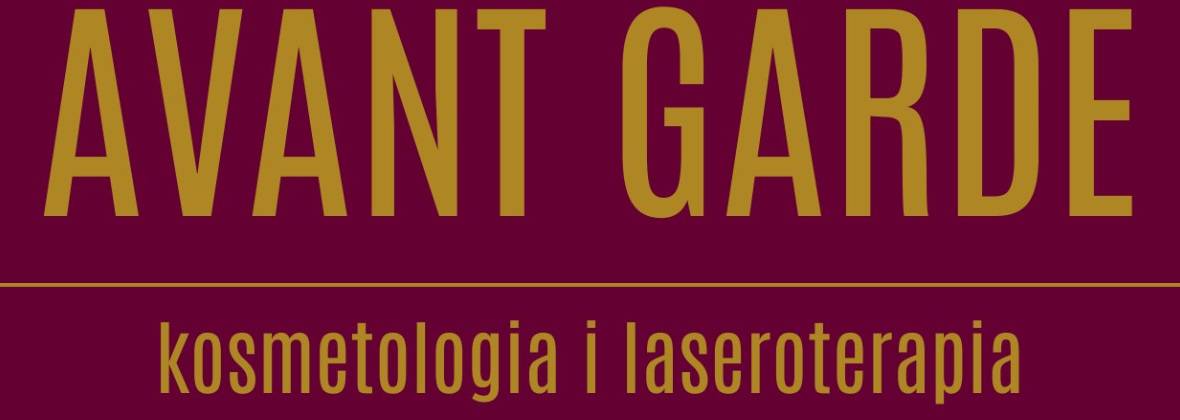 Avant Garde Dominika Wolańska-Kulis