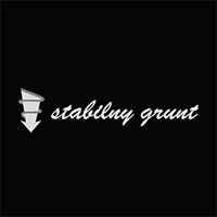 Stabilny Grunt Sp. z o.o. - Geolodzy i geofizycy