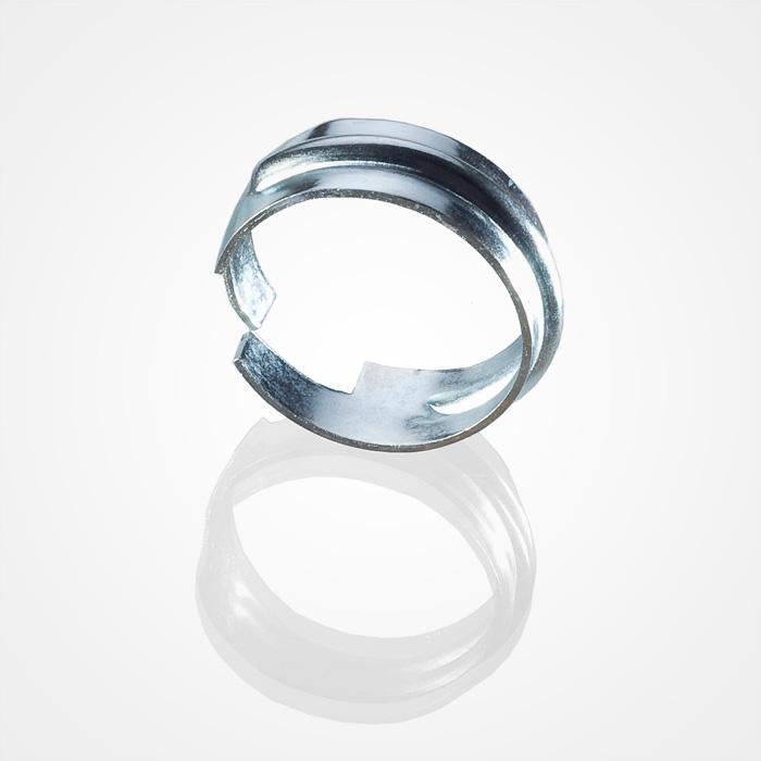 pierścienie rozprężne