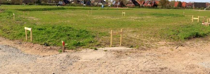 Geowork Group Sp. z o.o.