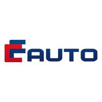 FC Auto Spółka cywilna Filip Siadak, Mateusz Siadak - Stacje obsługi i warsztaty samochodowe