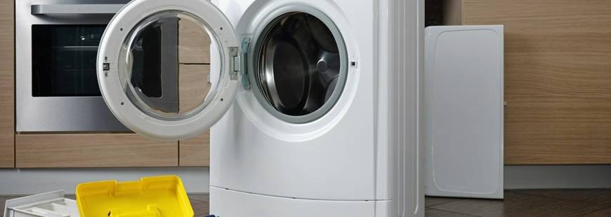 S.k.i. Master Twoja Złota Rączka Kamil Dolata