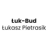 Łuk-Bud Łukasz Pietrasik - Budowa i wykończenia pod klucz