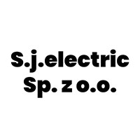 S.J. Electric Sp. z o.o. - Elektroinstalatorstwo