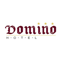 Domino sp.j. M.Ciszek, M. Anbild - Hotele