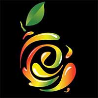 Hurtownia warzyw i owoców - Gastro Food - Hurtownie warzyw i owoców