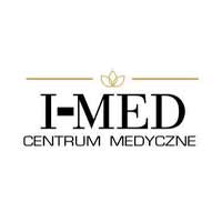Imioło Jacek Centrum Medyczne I-Med - Ortopedzi