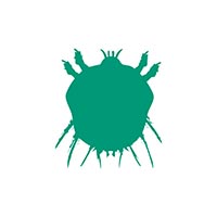 Maść na świerzb, preparaty na świerzb Smart Solutions stop-swierzb.pl - Dermatolodzy