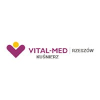 Vital-Med Krystyna Kuśnierz - Kursy i szkolenia