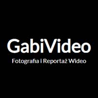 Gabi Foto Video Pacocha Grzegorz - Usługi fotograficzne