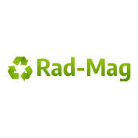 Rad-Mag, Leszno