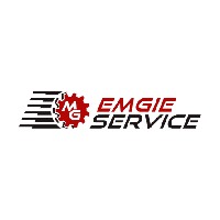 Emgie Service Marcin Gąsiewski - Urządzenia pomiarowe