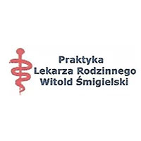 Witold Śmigielski Praktyka lekarza rodzinnego - Praktyka lekarska