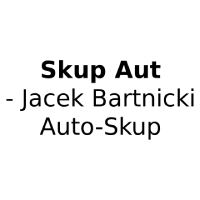 Skup Aut - Jacek Bartnicki Auto-Skup - Samochody używane