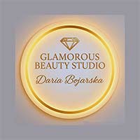 Glamorous Beauty Studio Daria Bojarska - Salony i gabinety kosmetyczne