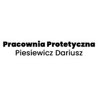 Pracownia Protetyczna Piesiewicz Dariusz - Stomatolodzy i protetycy