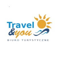 Biuro Podróży Travel&you - Biura podróży i agencje turystyczne