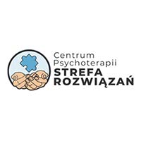 Centrum Psychoterapii Strefa Rozwiązań - Psychiatrzy psycholodzy i psychoterapeuci