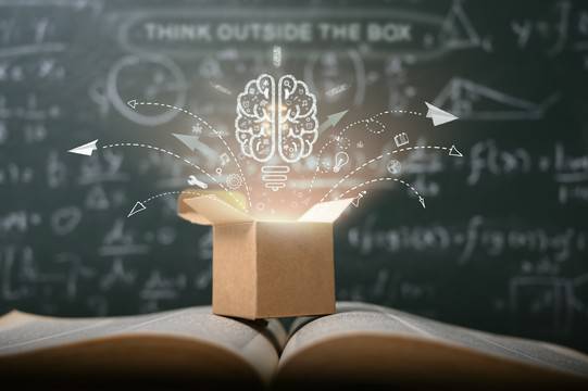 Instytut Przywództwa Jmt  testy kompetencji