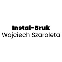 Instal-Bruk Wojciech Szaroleta - Budowa i wykończenia pod klucz