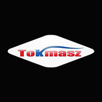 Tokmasz s.c. Robert Jasiński, Grzegorz Jasiński - Ślusarze