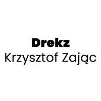 Drekz Krzysztof Zając - Leśnictwo